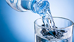 Traitement de l'eau à Arzon : Osmoseur, Suppresseur, Pompe doseuse, Filtre, Adoucisseur